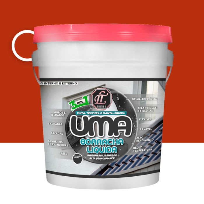 -b3e17cdd-56bd-4a65-a94d-394a050aca88