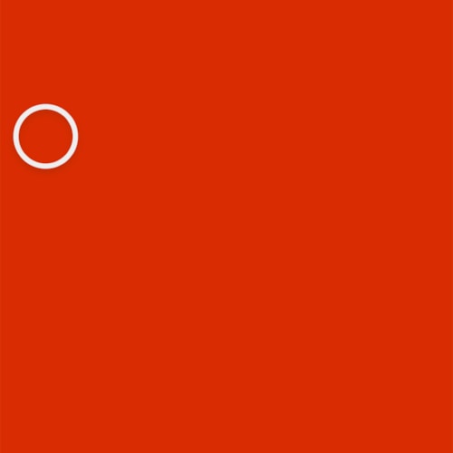 image_f571089b-4ce5-410b-ab45-41aea6f60897