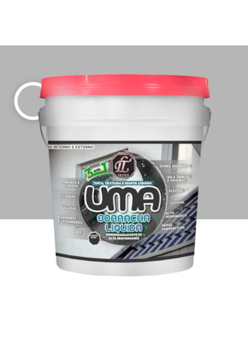 Imagem de Produto