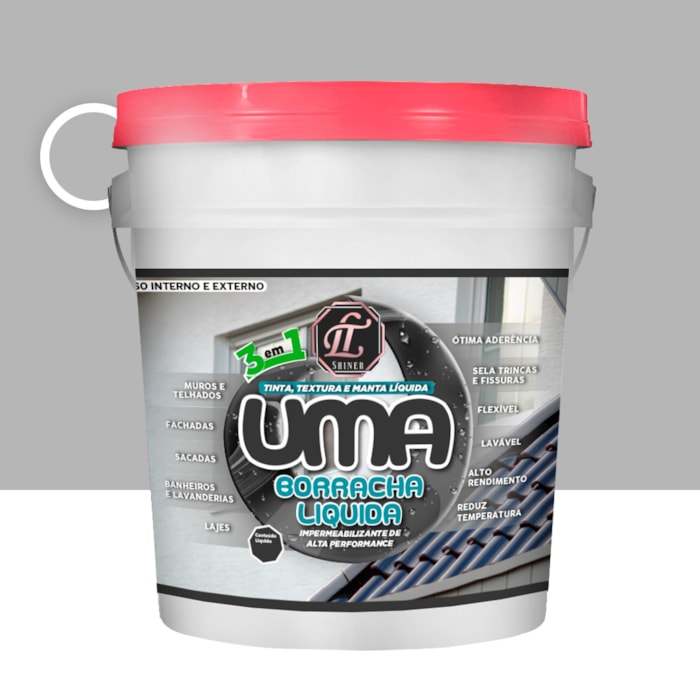 -21cd7549-ac97-42f0-9da7-0c0825d7669a