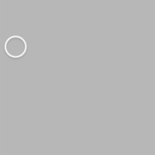 image_6b47de68-db33-4800-be17-b67737fc4854