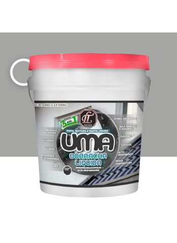 Imagem de Produto
