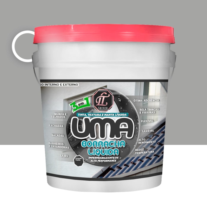 -0b95b2dc-c92e-4a12-a31a-8ae5dff3437e