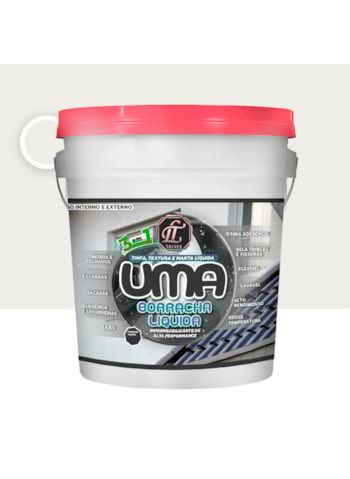 Imagem de Produto
