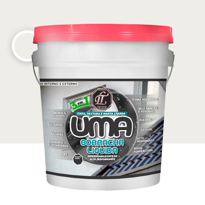 -f1addc3c-c607-4cfe-9c33-c53a9154fc22