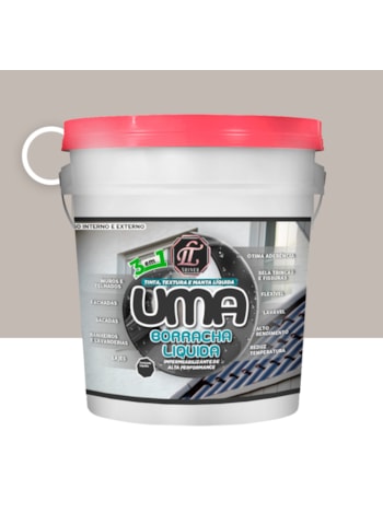 Imagem de Produto