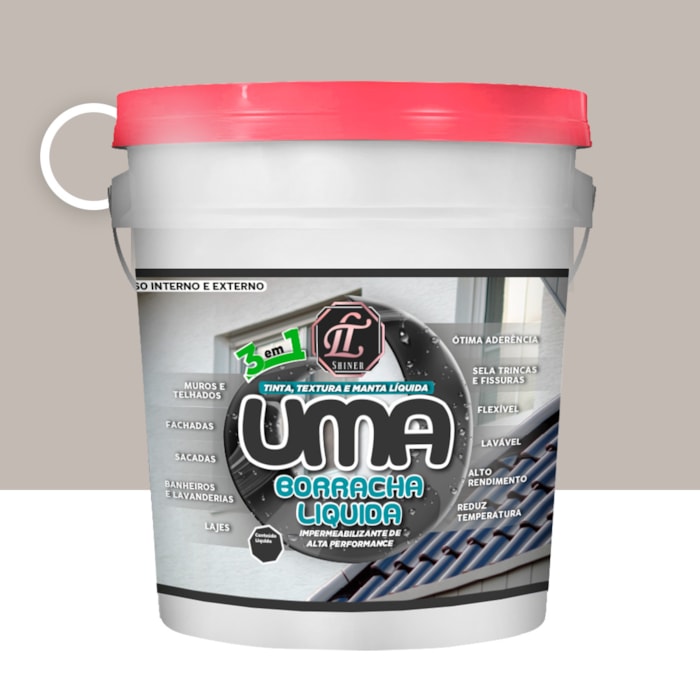 -75e73470-8595-4d53-8331-262e31e0aff0