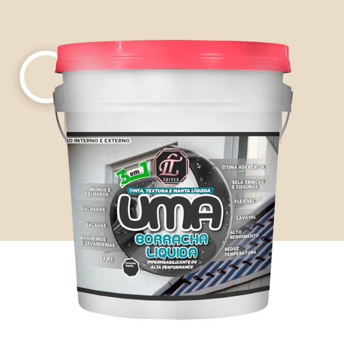 -35597fc4-492d-4c17-8baf-0aae991bb17a