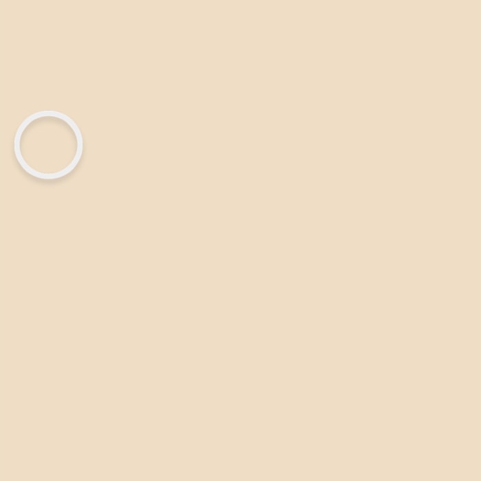 -29bf9b82-065f-4c4a-88a9-db92ac1f1795