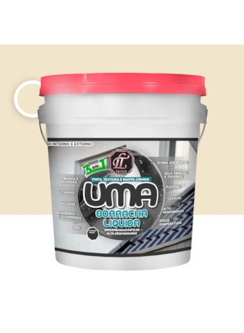 Imagem de Produto
