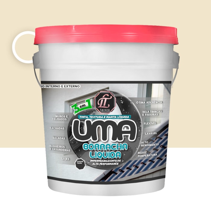 -96d69006-821d-449b-9004-481358f90ed4