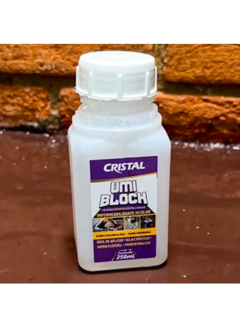 Imagem de Produto