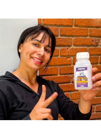Imagem de Produto
