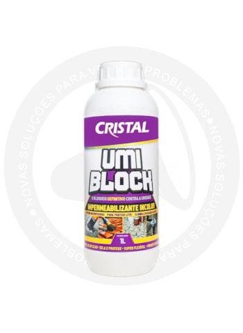 Imagem de Produto