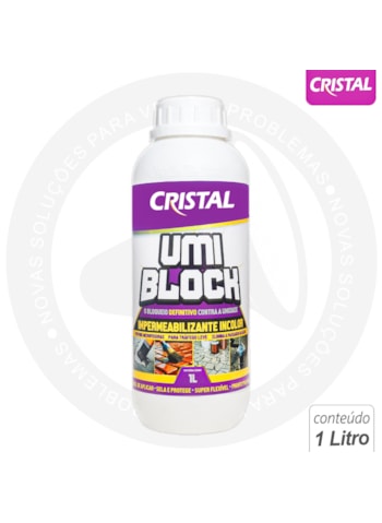 Imagem de Produto