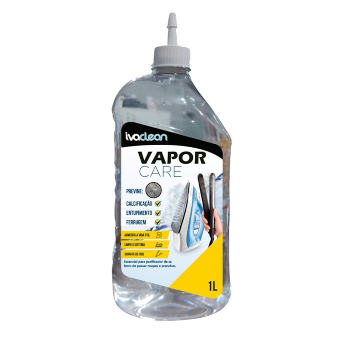 -c62218de-b8bc-46c1-a62f-9d8ba646c429