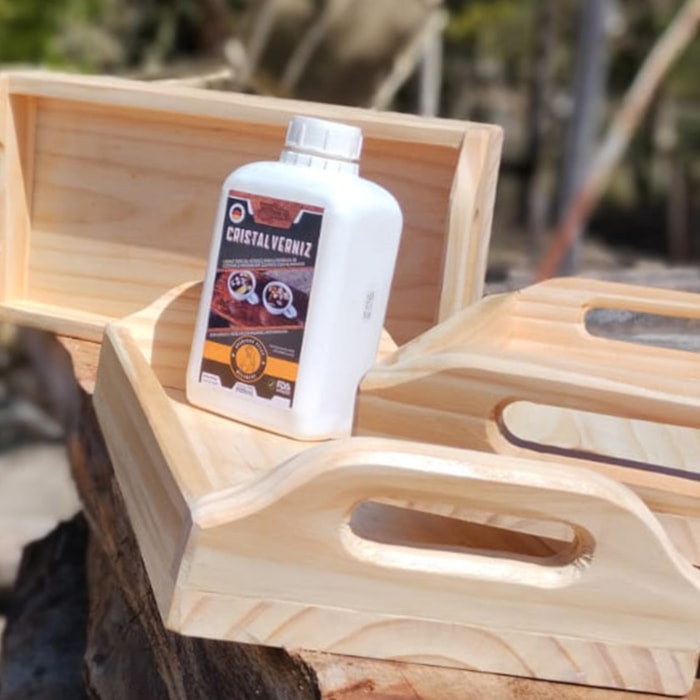 -677515e1-a201-4908-a01a-17ef7213b408