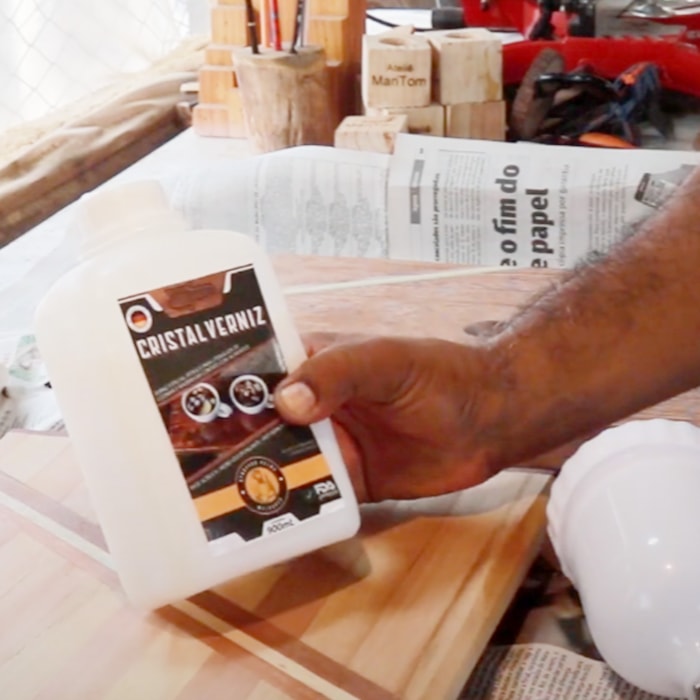 -4f8c375c-219f-4d66-b22f-f4d5b5574bdf