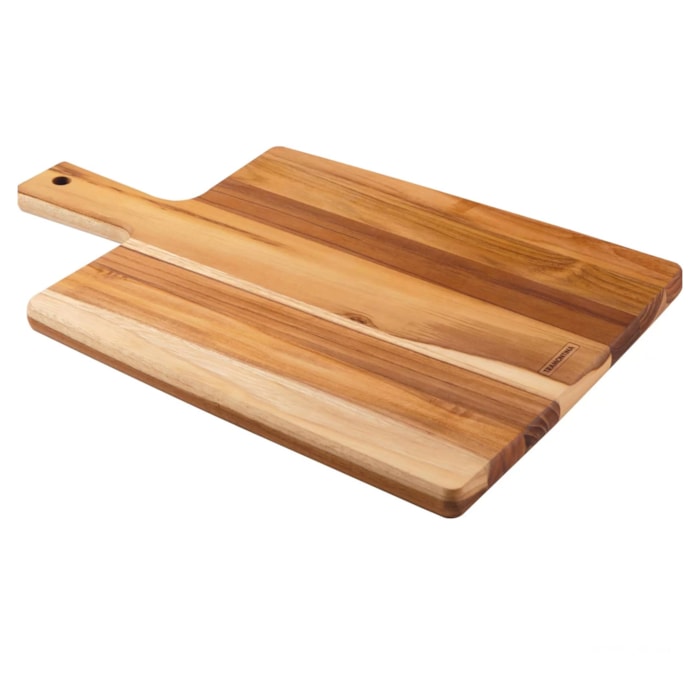 -f8d31d86-3d4f-42db-b21c-446c55b1decc