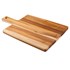 Verniz Cristal  Incolor Atóxico Wood Wood 900ML