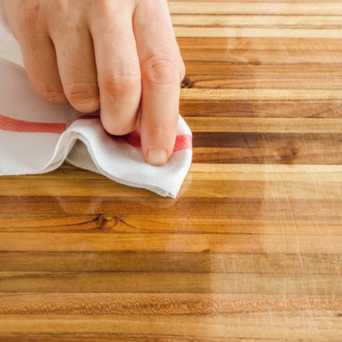 -bcc62f12-57d4-4c2e-a449-63615c52500f