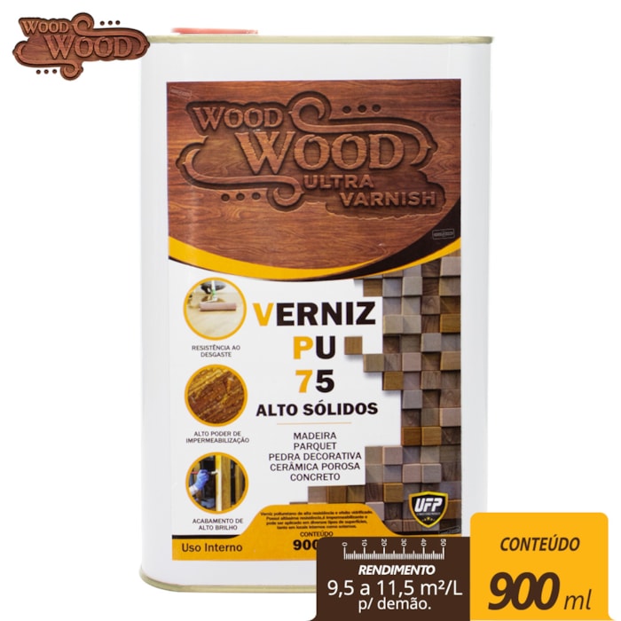 -10fcd43e-4c8b-4e22-9504-b3f96544a7e0