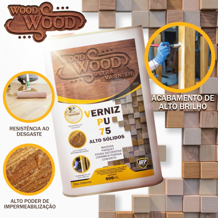 -e3181af1-0d18-430b-9d33-85d82d2ab6fc