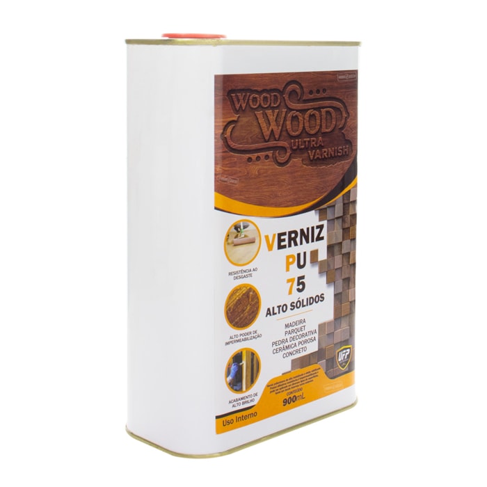 -c98af3ca-d137-4de8-ac11-8c598bf589d9