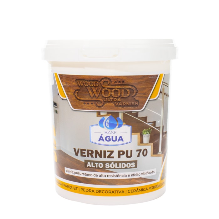 -f94a2fe2-cc01-4da4-b199-c83b4485560b