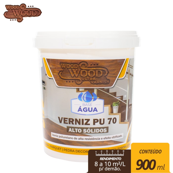 -541a475a-ae56-4980-a53b-da56e9ec85c9