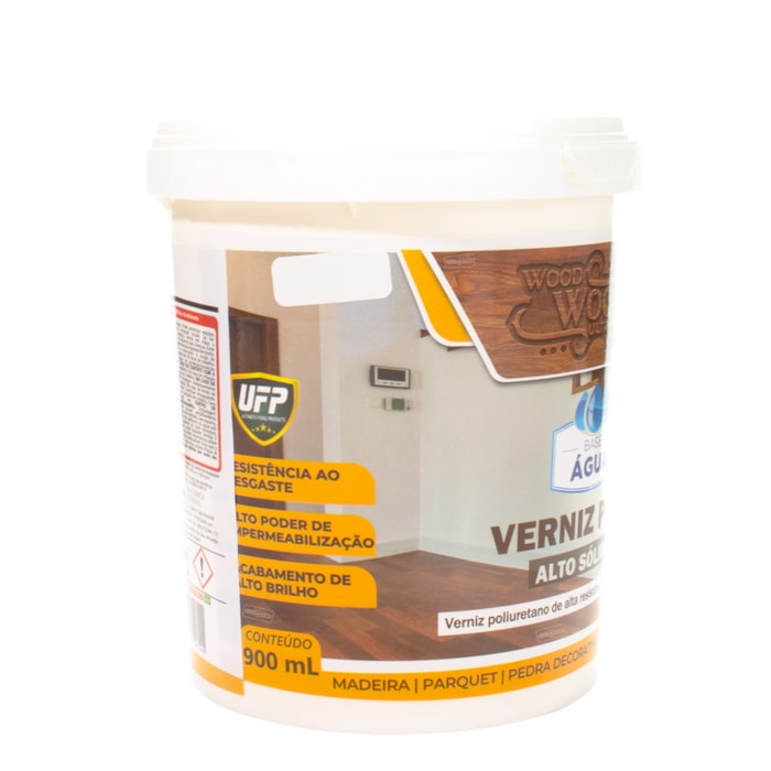 -f113f8db-3d65-4759-b7b6-e26fd60da082