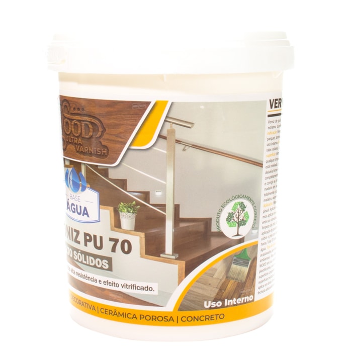 -fe6302b4-8c06-40c1-8be3-90b11d1c084e