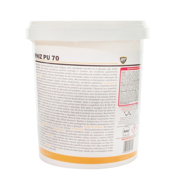 -46d3f78e-3f4b-4033-bb7f-0153ddeed44e