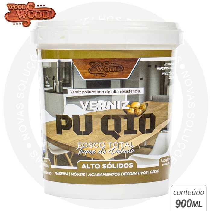 -3bae1a5f-4049-4ebf-9510-c020218ef35b