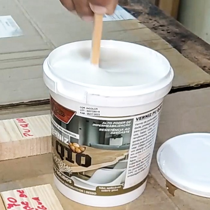 -e2449539-3726-48d3-8cec-1ce5cf2fa4b5