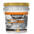 Verniz Pu Manta Líquida Zero Obra Elastment 3,5KG Fosco Incolor