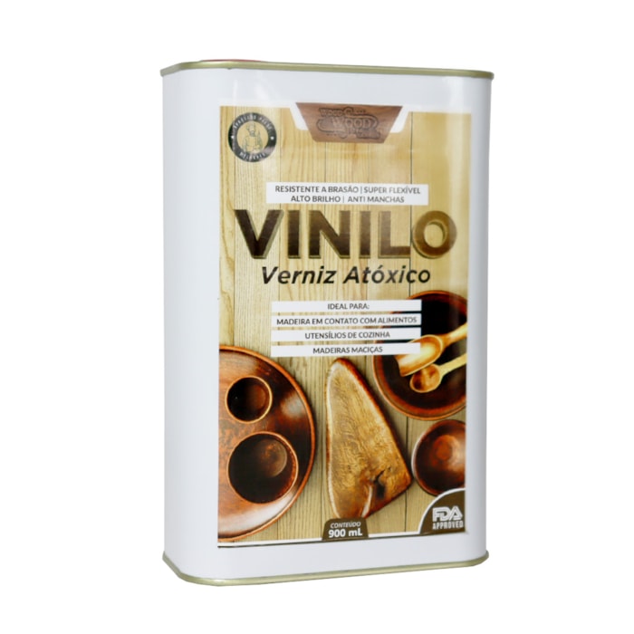 -4019632b-6a9c-4fe8-a4aa-4d2dfd6ded3f