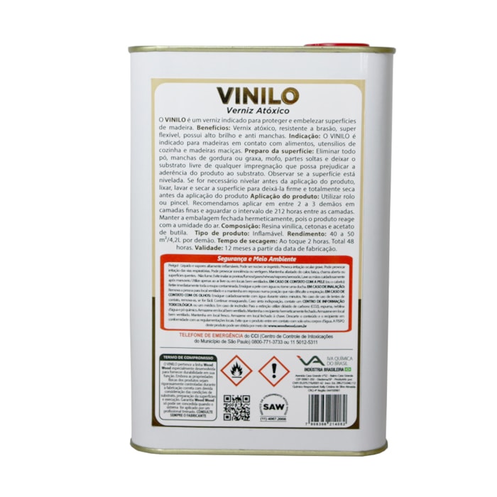 -82ea70e2-8962-411e-9fb6-f902d170d34f