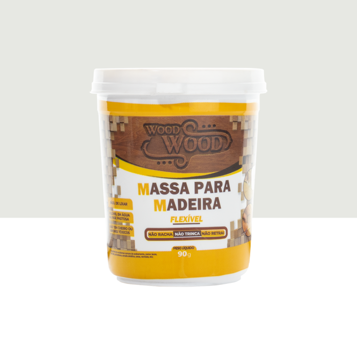 -31687af4-bb29-4077-b6d7-79b36fb938be