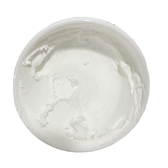 -2fcbdcb2-e6f6-44ed-83af-8a45f67b3b1c