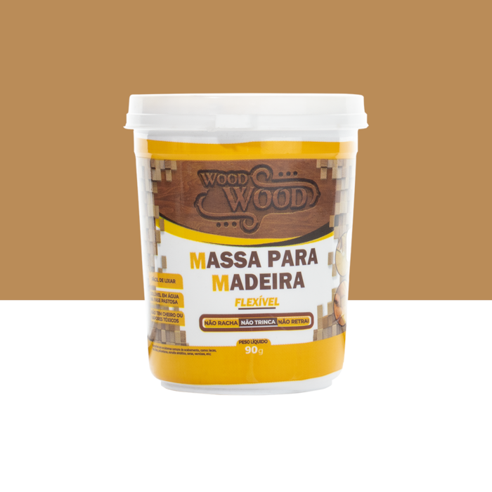 -9d75b843-b4fd-4d63-be36-11cb8c4c3daf