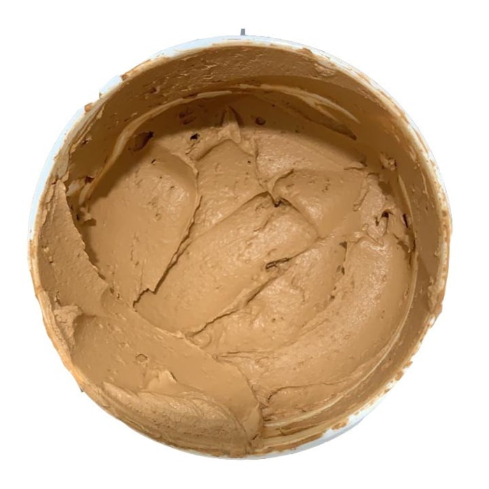 -8c294819-361b-4f31-bf97-229254199d83