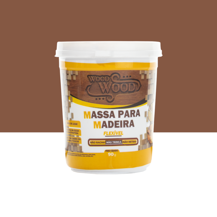 -d326445f-7547-43dd-8c08-1eb9bd49dac1