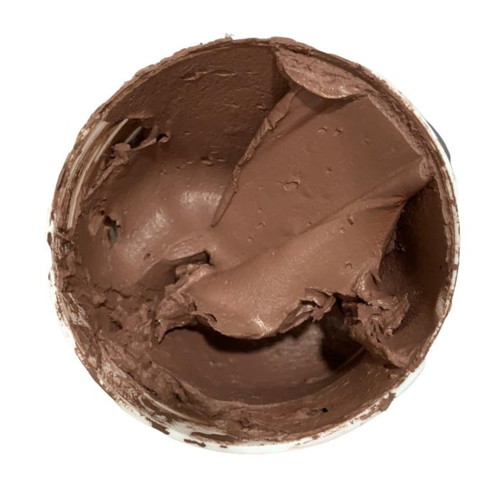 -468f987e-5df4-4da3-8d23-a6427bcaaac0