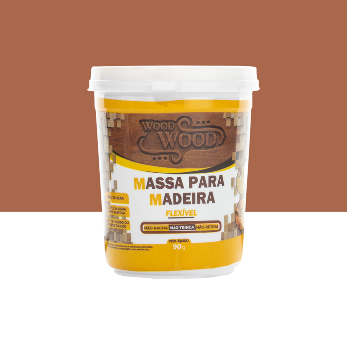 -afa993bb-d8e4-4278-9e01-2c0bc5915d97