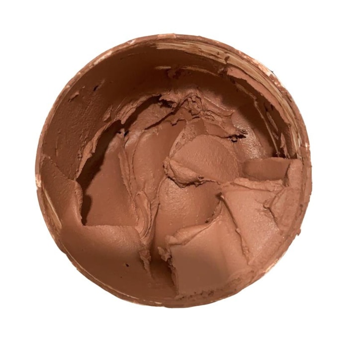 -72d17c4a-0b27-47e9-855e-c3c18a9cc96d