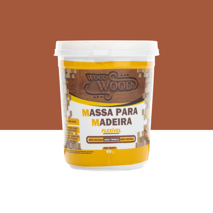 -4aa3fab7-df67-4706-9db3-d1cecedf53b8