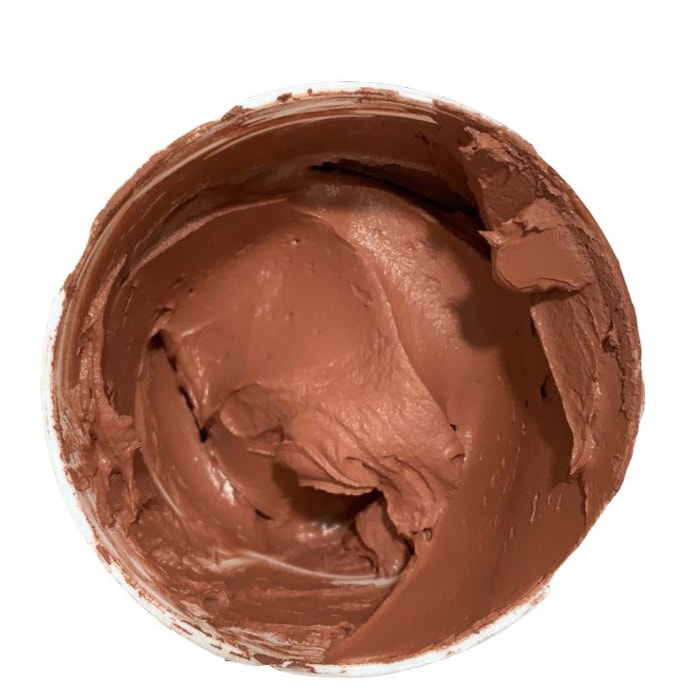 -fb70a2c7-c6f1-48e9-b185-42e46edc0098