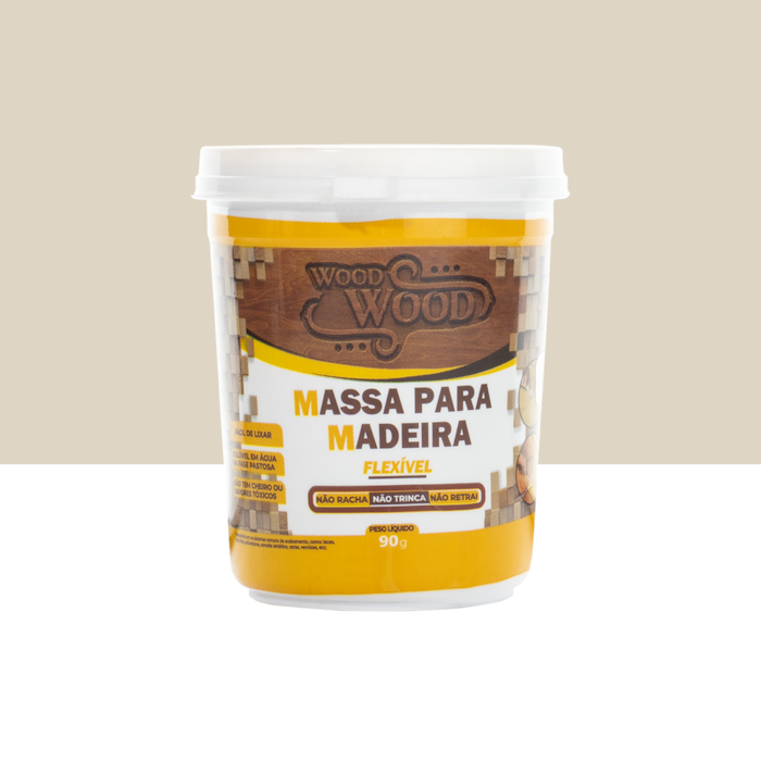 -6ed930bc-6305-4751-a3b1-db365e0e5a58