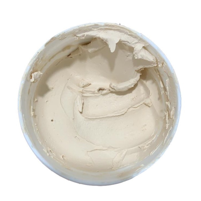 -730e3b10-cae6-4445-af01-06726280cbce